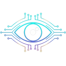 IAMHuman