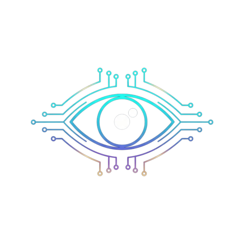 IAMHuman